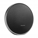Harman/Kardon Onyx Studio 9 Stereo portable speaker Black, Grey 50 W Harman/Kardon Onyx Studio 9 Stereo portable speaker Black, Grey 50 W