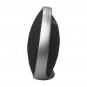 Harman/Kardon Onyx Studio 9 Stereo portable speaker Black, Grey 50 W Harman/Kardon Onyx Studio 9 Stereo portable speaker Black, Grey 50 W