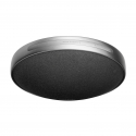 Harman/Kardon Onyx Studio 9 Nešiojamas stereo garsiakalbis Juoda, Pilka 50 W Harman/Kardon Onyx Studio 9 Nešiojamas stereo garsiakalbis Juoda, Pilka 50 W