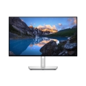 DELL UltraSharp U2422HE kompiuterio monitorius 61 cm (24") 1920 x 1080 pikseliai „Full HD“ LCD Sidab DELL UltraSharp U2422HE kompiuterio monitorius 61 cm (24") 1920 x 1080 pikseliai „Full HD“ LCD Sidab