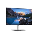 DELL UltraSharp U2422HE монитор для ПК 61 cm (24") 1920 x 1080 пикселей Full HD ЖК Серебристый DELL UltraSharp U2422HE монитор для ПК 61 cm (24") 1920 x 1080 пикселей Full HD ЖК Серебристый