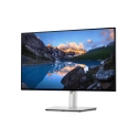 DELL UltraSharp 24 USB-C Hub Monitor – U2422HE DELL UltraSharp 24 USB-C Hub Monitor – U2422HE