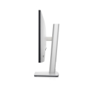 DELL UltraSharp U2422HE монитор для ПК 61 cm (24") 1920 x 1080 пикселей Full HD ЖК Серебристый DELL UltraSharp U2422HE монитор для ПК 61 cm (24") 1920 x 1080 пикселей Full HD ЖК Серебристый