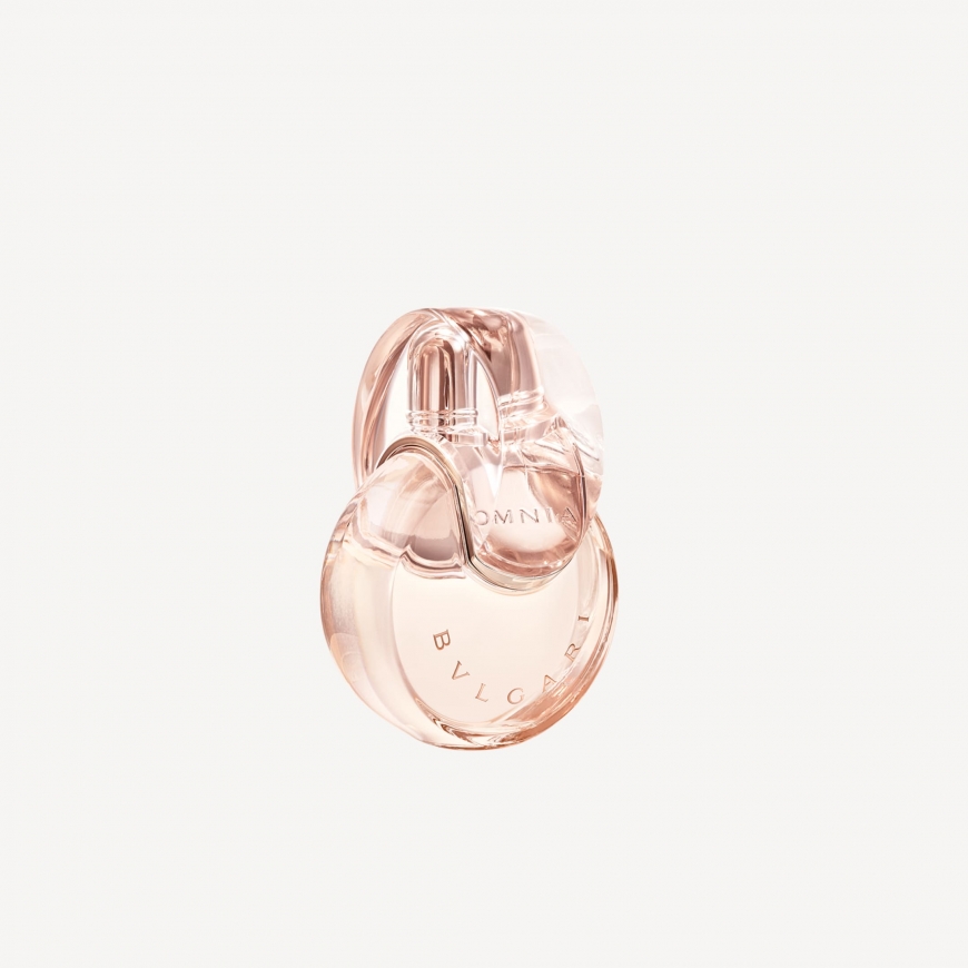 BVLGARI Omnia Crystalline 100 ml Sievietes