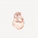 BVLGARI Omnia Crystalline Eau de Parfum 100 ml BVLGARI Omnia Crystalline Eau de Parfum 100 ml