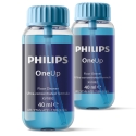 Philips OneUp tiivistetty lattianpuhdistusaine Philips OneUp tiivistetty lattianpuhdistusaine