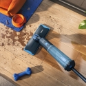 Philips OneUpi ülikontsentreeritud põrandapuhastusvahend Philips OneUpi ülikontsentreeritud põrandapuhastusvahend