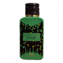 Loui Martin, Pistachio Kunafa, Eau De Parfum, Unisex, 100 ml Loui Martin, Pistachio Kunafa, Eau De Parfum, Unisex, 100 ml