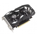 ASUS Dual -RTX3050-O6G NVIDIA GeForce RTX 3050 6 GB GDDR6 ASUS Dual -RTX3050-O6G NVIDIA GeForce RTX 3050 6 GB GDDR6