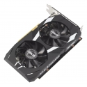 ASUS Dual -RTX3050-O6G NVIDIA GeForce RTX 3050 6 GB GDDR6 ASUS Dual -RTX3050-O6G NVIDIA GeForce RTX 3050 6 GB GDDR6