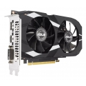 ASUS Dual -RTX3050-O6G NVIDIA GeForce RTX 3050 6 GB GDDR6 ASUS Dual -RTX3050-O6G NVIDIA GeForce RTX 3050 6 GB GDDR6