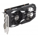 ASUS Dual -RTX3050-O6G NVIDIA GeForce RTX 3050 6 GB GDDR6 ASUS Dual -RTX3050-O6G NVIDIA GeForce RTX 3050 6 GB GDDR6