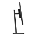 Lenovo ThinkVision T27QD-4v kompiuterio monitorius 68,6 cm (27") 2560 x 1440 pikseliai Quad HD LCD J Lenovo ThinkVision T27QD-4v kompiuterio monitorius 68,6 cm (27") 2560 x 1440 pikseliai Quad HD LCD J