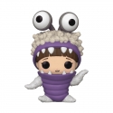 FUNKO POP! Blaze the Cat FUNKO POP! Blaze the Cat