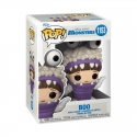FUNKO POP! Blaze the Cat FUNKO POP! Blaze the Cat