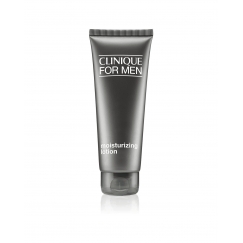 Clinique INT324948 Лосьон для лица 100 ml Люди