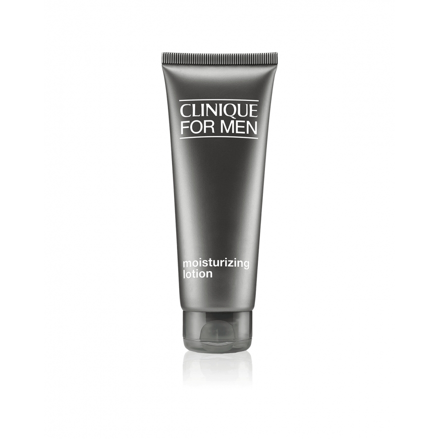 Clinique INT324948 Sejas losjons 100 ml