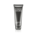 Clinique INT324948 Veido losjonas 100 ml Vyrams