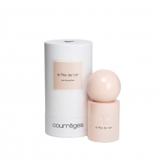 Courreges La fille de l’air 50 ml Женский