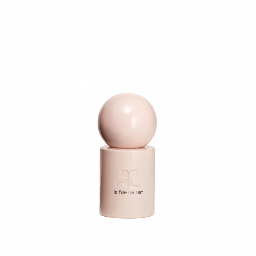 Courreges La fille de l’air 50 ml Women – 2