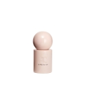 Courreges La fille de l’air 50 ml Naisten Courreges La fille de l’air 50 ml Naisten