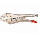 Yato YT-2452 replės Fiksavimo replės