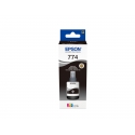 Epson T7741 Epson T7741