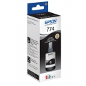 Epson T7741 Epson T7741