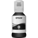 Epson T7741 Epson T7741