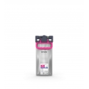 Epson C13T05A30N rašalo kasetė 1 vnt Originalus Standartinė išeiga Rausvai raudona Epson C13T05A30N rašalo kasetė 1 vnt Originalus Standartinė išeiga Rausvai raudona