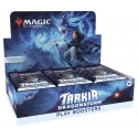 Magic: the Gathering Tarkir: Dragonstorm Korttipeli Monilajinen Magic: the Gathering Tarkir: Dragonstorm Korttipeli Monilajinen