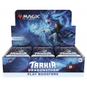 Magic: the Gathering Tarkir: Dragonstorm Korttipeli Monilajinen Magic: the Gathering Tarkir: Dragonstorm Korttipeli Monilajinen