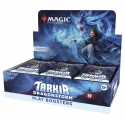 Magic: the Gathering Tarkir: Dragonstorm Korttipeli Monilajinen Magic: the Gathering Tarkir: Dragonstorm Korttipeli Monilajinen