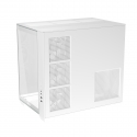 ASUS A32 Plus TG ARGB White Valkoinen ASUS A32 Plus TG ARGB White Valkoinen