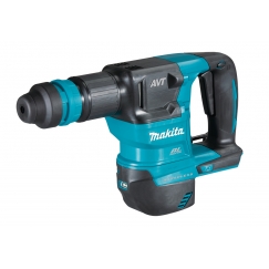 Makita DHK180Z elektrinis grandiklis