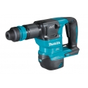Makita DHK180Z elektroskrāpis Makita DHK180Z elektroskrāpis