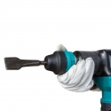 Makita DHK180Z power scraper Makita DHK180Z power scraper