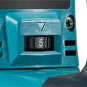 Makita DHK180Z электрошабер Makita DHK180Z электрошабер