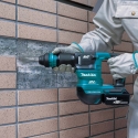 Makita DHK180Z elektroskrāpis Makita DHK180Z elektroskrāpis