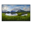 DELL Pro Plus P2725H_WOST tietokoneen litteä näyttö 68,6 cm (27") 1920 x 1080 pikseliä Full HD LCD M DELL Pro Plus P2725H_WOST tietokoneen litteä näyttö 68,6 cm (27") 1920 x 1080 pikseliä Full HD LCD M