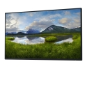 DELL Pro Plus P2725H_WOST monitori 68,6 cm (27") 1920 x 1080 pikseļi Full HD LCD Melns DELL Pro Plus P2725H_WOST monitori 68,6 cm (27") 1920 x 1080 pikseļi Full HD LCD Melns