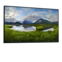 DELL Pro Plus P2725H_WOST kompiuterio monitorius 68,6 cm (27") 1920 x 1080 pikseliai „Full HD“ LCD J DELL Pro Plus P2725H_WOST kompiuterio monitorius 68,6 cm (27") 1920 x 1080 pikseliai „Full HD“ LCD J