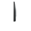 DELL Pro Plus P2725H_WOST монитор для ПК 68,6 cm (27") 1920 x 1080 пикселей Full HD ЖК Черный DELL Pro Plus P2725H_WOST монитор для ПК 68,6 cm (27") 1920 x 1080 пикселей Full HD ЖК Черный