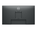 DELL Pro Plus P2725H_WOST монитор для ПК 68,6 cm (27") 1920 x 1080 пикселей Full HD ЖК Черный DELL Pro Plus P2725H_WOST монитор для ПК 68,6 cm (27") 1920 x 1080 пикселей Full HD ЖК Черный
