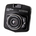 Esperanza XDR102 pardakaamera Full HD Patarei, USB Must Esperanza XDR102 pardakaamera Full HD Patarei, USB Must