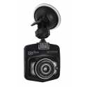 Esperanza XDR102 видеорегистратор Full HD Аккумулятор, USB Черный Esperanza XDR102 видеорегистратор Full HD Аккумулятор, USB Черный