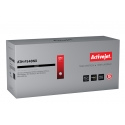 Activejet ATH-F540NX värikasetti 1 kpl Yhteensopiva Musta Activejet ATH-F540NX värikasetti 1 kpl Yhteensopiva Musta
