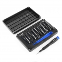 iFixit EU145299 elektriseadmete parandamise tööriist iFixit EU145299 elektriseadmete parandamise tööriist
