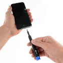 iFixit EU145299 ремонтный инструмент для электронных устройств iFixit EU145299 ремонтный инструмент для электронных устройств