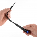 iFixit EU145299 elektronisko ierīču remonta instruments iFixit EU145299 elektronisko ierīču remonta instruments
